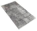 Ontwerp moderne tapijt luxe - Vloerkleed - 150 cm - 80 cm -, Nieuw