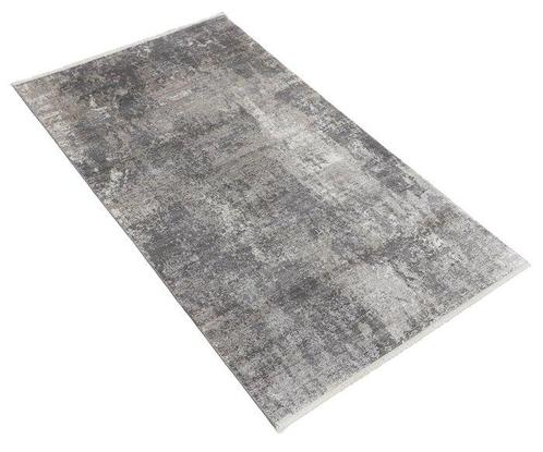 Ontwerp moderne tapijt luxe - Vloerkleed - 150 cm - 80 cm -, Huis en Inrichting, Stoffering | Tapijten en Vloerkleden