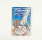 Wiplala weer / Jeugdsalamander 9789021481272, Verzenden, Annie M.G. Schmidt