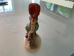 Goebel - Berta Hummel - Figuur - Hummel-Figur, Mädchen mit