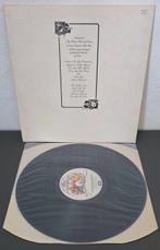 Queen - A Night At The Opera [1st U.K. Pressing] - Disque, Cd's en Dvd's, Vinyl Singles, Nieuw in verpakking