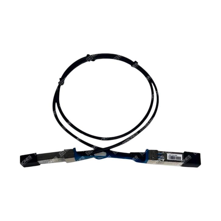 HP 487649-B21, Computers en Software, Netwerk switches, Ophalen of Verzenden