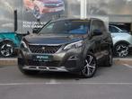 Peugeot 5008, Auto's, Nieuw