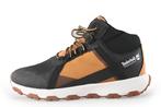 Timberland Sneakers in maat 41 Zwart | 5% extra korting, Kleding | Heren, Schoenen, Verzenden, Zo goed als nieuw, Sneakers, Timberland