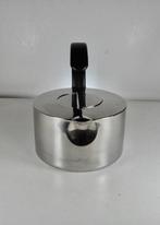 Dansk Design - ketel / waterkoker / theepot - Lorenzo, Antiek en Kunst