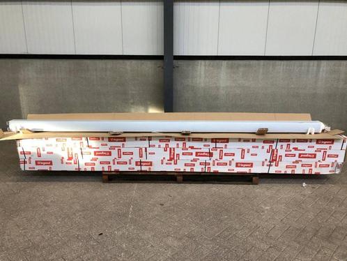 Veiling: Energiezuil Univ 80mm 3.90m Nieuw, Auto-onderdelen, Accu's en Toebehoren, Ophalen