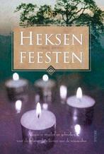 Heksenfeesten - Thea - 9789044710670 - Hardcover, Boeken, Verzenden, Nieuw