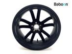 Achterwiel Piaggio | Vespa MP3 400 LT 2007-2010, Motoren, Verzenden, Gebruikt