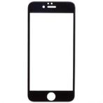 Full Display HD Superb Plus Gehard glas voor Apple iPhone..., Telecommunicatie, Nieuw, Verzenden