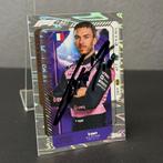 Alpine - Limited Edition LE 15 - Pierre Gasly - 2025 -, Verzamelen, Nieuw