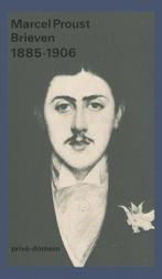 Brieven 1885-1905 / Privé-domein / 105 9789029534130, Boeken, Verzenden, Zo goed als nieuw, Marcel Proust