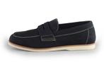 Timberland Loafers in maat 41 Blauw | 5% extra korting, Kleding | Heren, Schoenen, Loafers, Timberland, Zo goed als nieuw, Verzenden