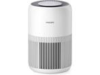 Philips PureProtect Mini - Luchtreiniger - HEPA-filter, Verzenden, Zo goed als nieuw