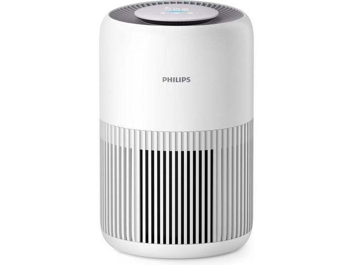 Philips PureProtect Mini - Luchtreiniger - HEPA-filter, Huis en Inrichting, Woonaccessoires | Overige, Zo goed als nieuw, Verzenden