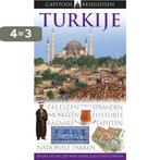 Turkije 9789041033697 Suzanne Swan, Boeken, Reisgidsen, Verzenden, Gelezen, Suzanne Swan