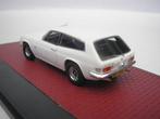 Matrix 1:43 - Modelauto - Reliant Scimitar SE5a 1971 - 1976, Nieuw