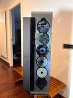 Bang & Olufsen - Beosound 9000 MK III +Beolab 8000 MK II, Nieuw