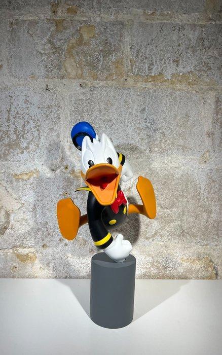 Donald Duck DISST03101 - Leblon-Delienne - Donald Excité -, Verzamelen, Disney