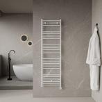 Elektrische Radiator BWS Jane 985W 170x50 cm Wit, Doe-het-zelf en Bouw, Ophalen of Verzenden, Nieuw, Overige typen