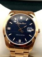 Mathey-Tissot - Chess - Zonder minimumprijs - Heren - 2024