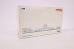 Märklin H0 - 46824 - Modeltreinvoertuigen (1) - Set, Hobby en Vrije tijd, Nieuw