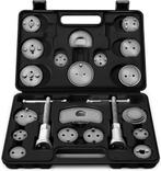 Remzuiger Terugstelset - Remklauw terugstelset - 22 Delig -, Huis en Inrichting, Verzenden, Nieuw