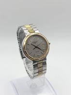 Longines - Conquest - Zonder minimumprijs - Not specified