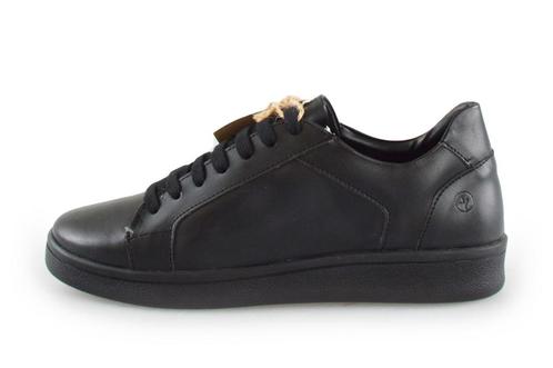 Midori Sneakers in maat 36 Zwart | 10% extra korting, Vêtements | Femmes, Chaussures, Envoi