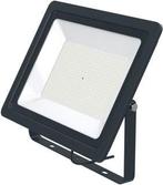 Bailey Floodlight Downlight/spotlight/floodlight - 141544, Verzenden