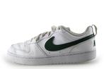 Nike Sneakers in maat 39 Wit, Vêtements | Hommes, Chaussures, Verzenden, Sneakers