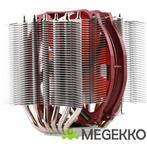 Thermalright Silver Arrow 130, Computers en Software, Computerkoelers, Verzenden, Nieuw