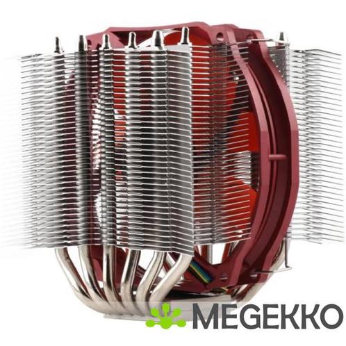 Thermalright Silver Arrow 130, Computers en Software, Computerkoelers, Nieuw, Verzenden