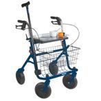 Quatro rollator, Diversen, Nieuw