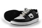 Lacoste Sneakers in maat 41 Zwart | 5% extra korting, Kleding | Heren, Schoenen, Verzenden, Sneakers, Gedragen, Lacoste