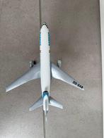 Air Plast Milano 1:300 - Modelvliegtuig - Sabena DC-10