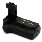Canon BG-E8 batterygrip voor Canon EOS 550D/600D/650D/700D, Audio, Tv en Foto, Nieuw