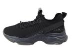 Steve Madden Sneakers in maat 37 Zwart
