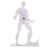 Marvel Legends Secret Wars Action Figure Ice Man 15 cm, Verzamelen, Ophalen of Verzenden, Nieuw