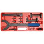 VT01530 VAG - 2.0/2.4/2.8/3.0/3.2/4.2/5.2L FSI Timingset 11-, Verzenden, Nieuw
