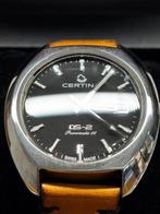 Certina - DS-2 - C024.407.18.081.00 - Heren - 2010-2020, Nieuw