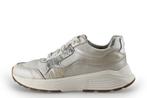 Xsensible Sneakers in maat 37 Wit | 5% korting, Kleding | Dames, Schoenen, Xsensible, Verzenden, Wit, Sneakers