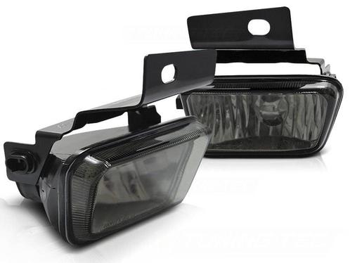 Mistlampen voor VW Golf 2 08.83-08.91 - smoke, Auto-onderdelen, Verlichting, Nieuw, Ophalen of Verzenden