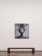 Nicole Lubbers - The Blooming Mind XL