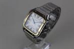 Cartier - Santos de Cartier - W2SA0006 - Unisexe - 2020 et, Nieuw