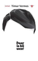 Timur Vermes - Daar is hij weer, Boeken, Literatuur, Verzenden, Nieuw