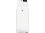 AEG LTR6ECO - Wasmachine bovenlader - ProSense 7 kg -, Verzenden, Zo goed als nieuw