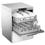 Horeca Vaatwasser | EASYLINE | Mand 2x 500x500 (Dubbele, Verzenden, Nieuw in verpakking
