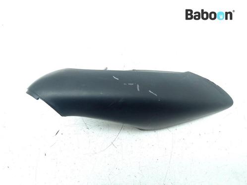 Spiegelkap Links BMW C1 (0191) (2329619), Motoren, Onderdelen | BMW, Gebruikt, Verzenden