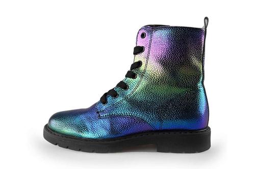 Muyters Veterboots in maat 31 Overig | 5% extra korting, Kinderen en Baby's, Kinderkleding | Schoenen en Sokken, Jongen of Meisje