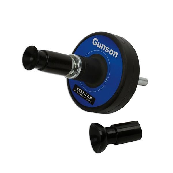 Eezi-lap oscillerende klepslijper (AUTO GEREEDSCHAP), Auto diversen, Autogereedschap, Nieuw, Verzenden